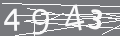 capsa